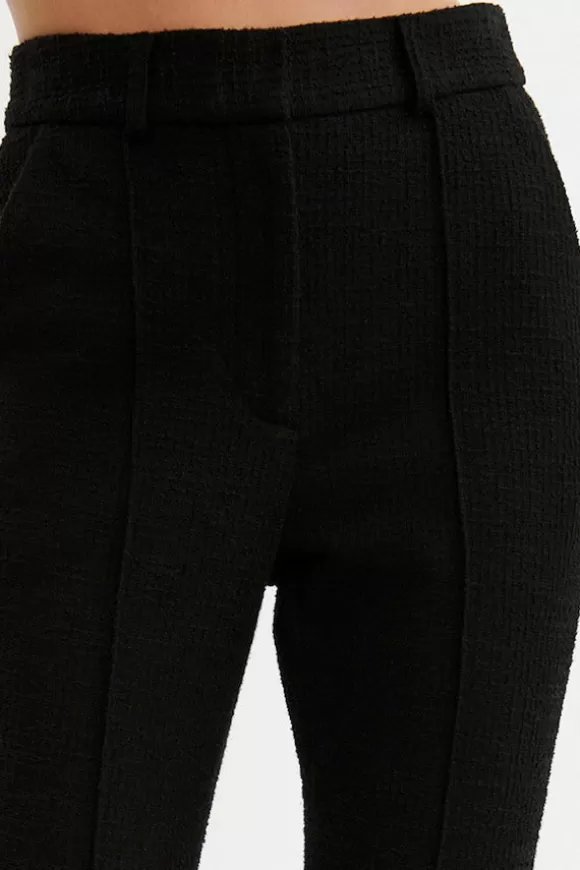 Women Rebecca Vallance Pants-Carine Pant