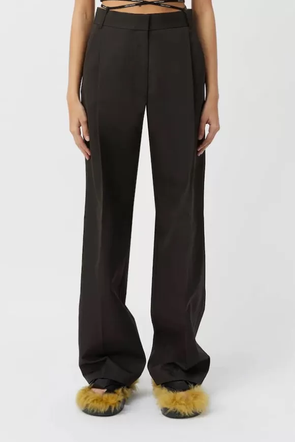 Women Camilla And Marc Pants-Conrad Pant