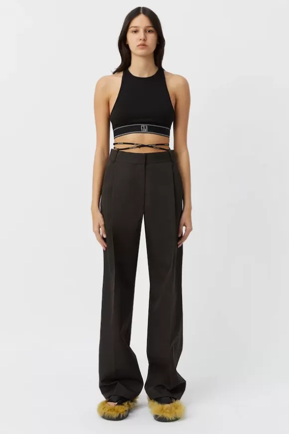 Women Camilla And Marc Pants-Conrad Pant