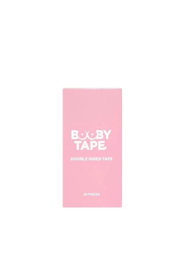 Women Booby Tape Booby Tape-Double Sided Tape