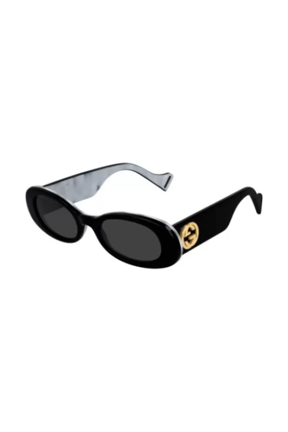 Women Gucci Eyewear-Gg0517S001