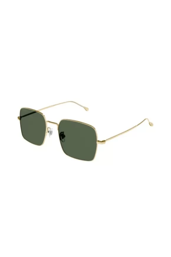 Women Gucci Eyewear-Gg1184S002