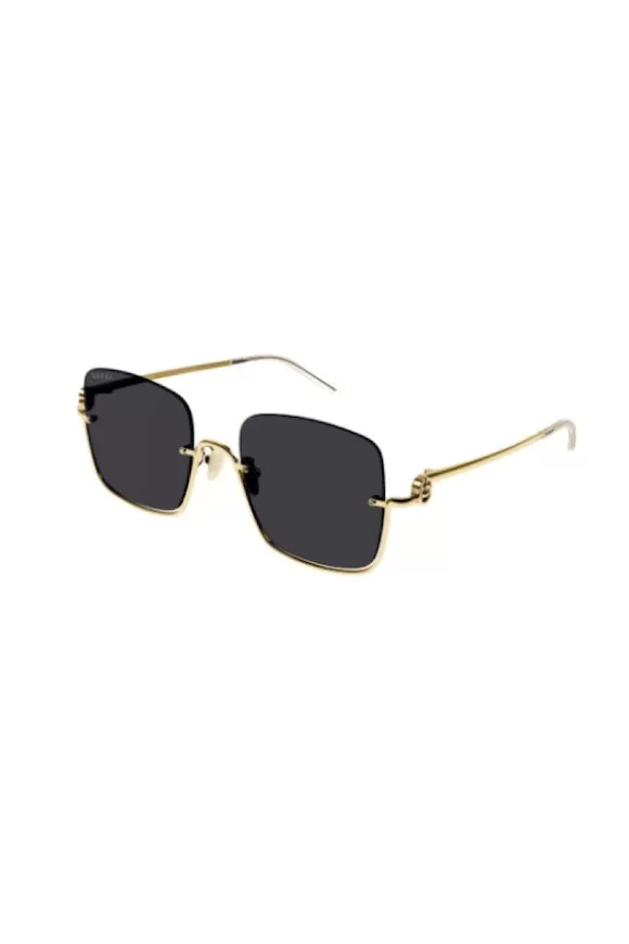 Women Gucci Eyewear-Gg1279S001