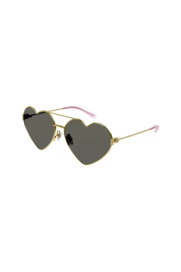 Women Gucci Eyewear-Gg1283S001