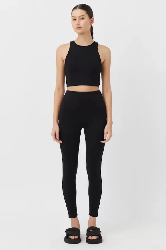 Women Camilla And Marc Tees-Koda Active Top