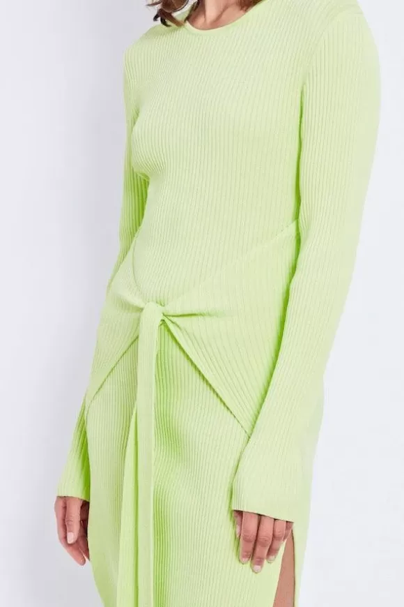 Women Pfeiffer Knitwear-Laroi Knit Dress