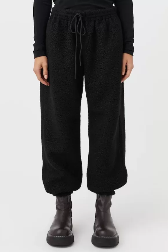 Women Camilla And Marc Pants-Lupine Pant