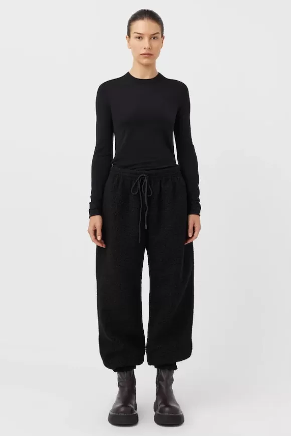 Women Camilla And Marc Pants-Lupine Pant