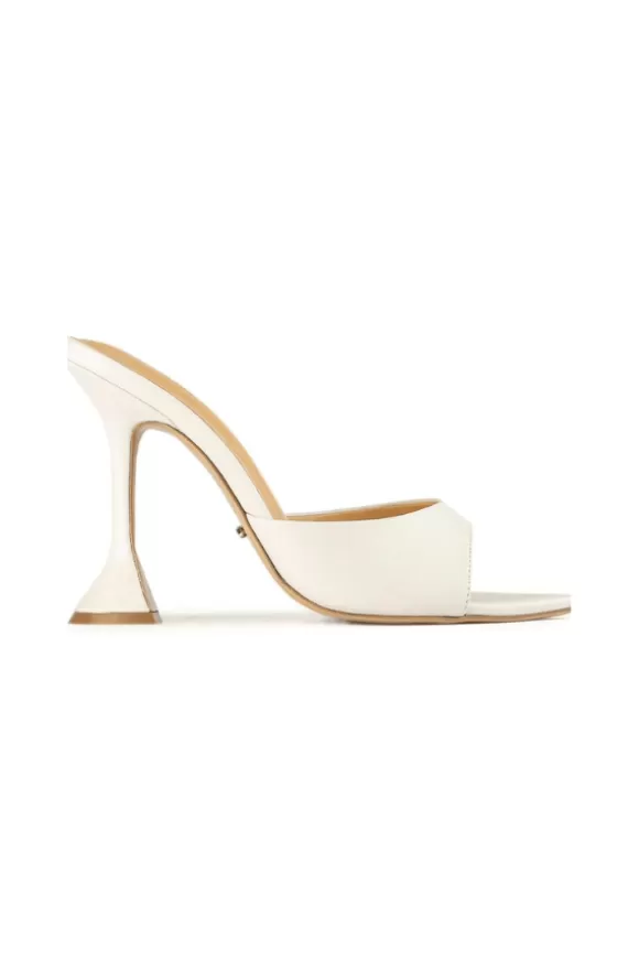 Women Tony Bianco Shoes-Marcel Dove 10.5Cm Heels