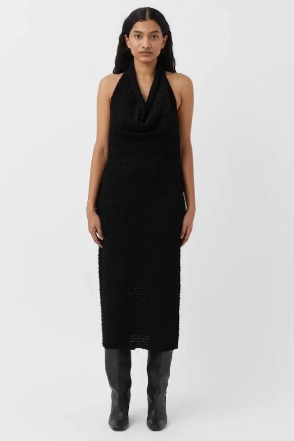 Women Camilla And Marc Dresses-Primrose Knit Dress