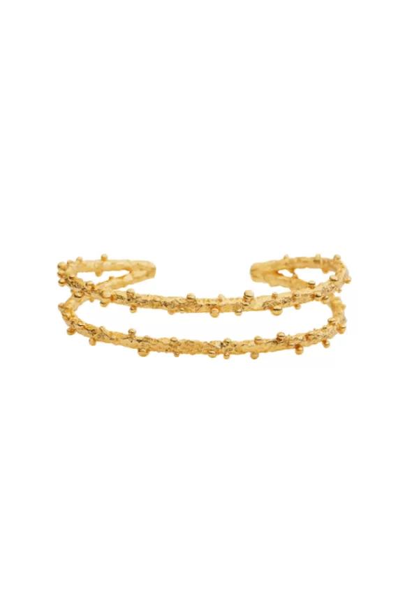 Women Amber Sceats Bracelets-Saylor Bracelet