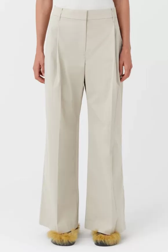 Women Camilla And Marc Pants-Simona Pant