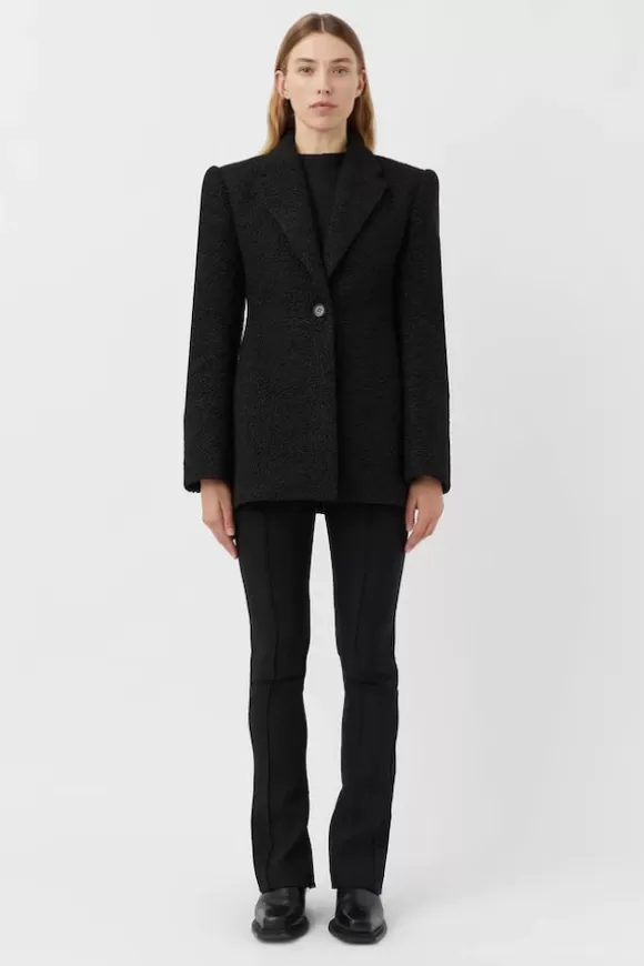 Women Camilla And Marc Jackets & Coats-Sorrento Jacket