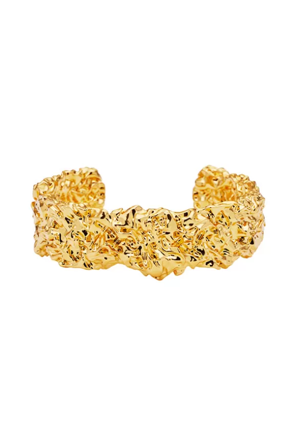 Women Amber Sceats Bracelets-Sorvino Bracelet